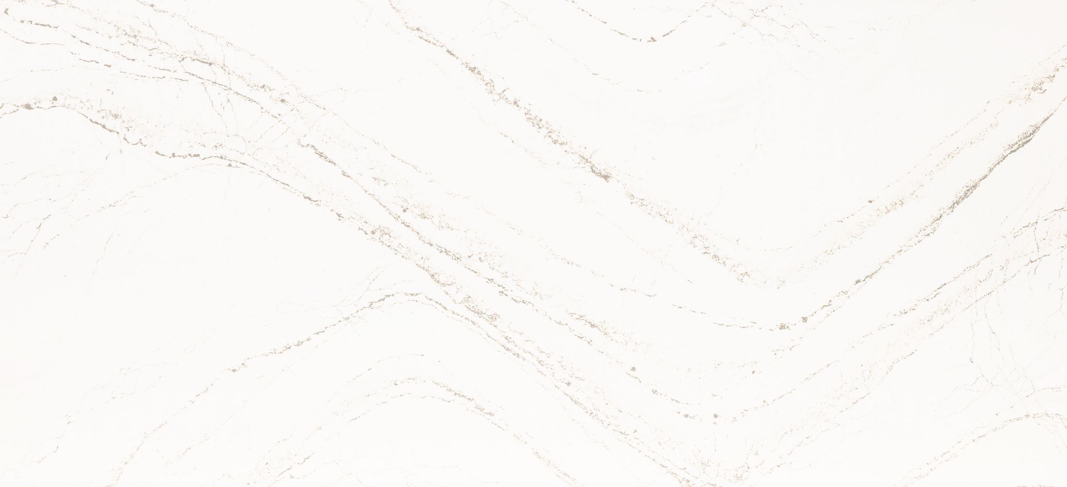 Marble texture with white and gray streaks.