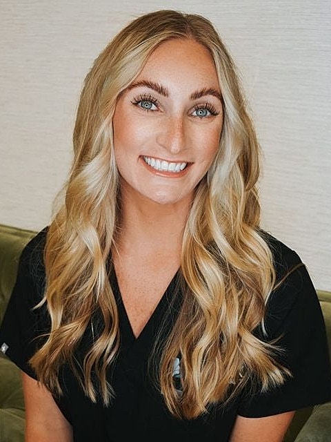 Provider at Nayak Plastic Surgery