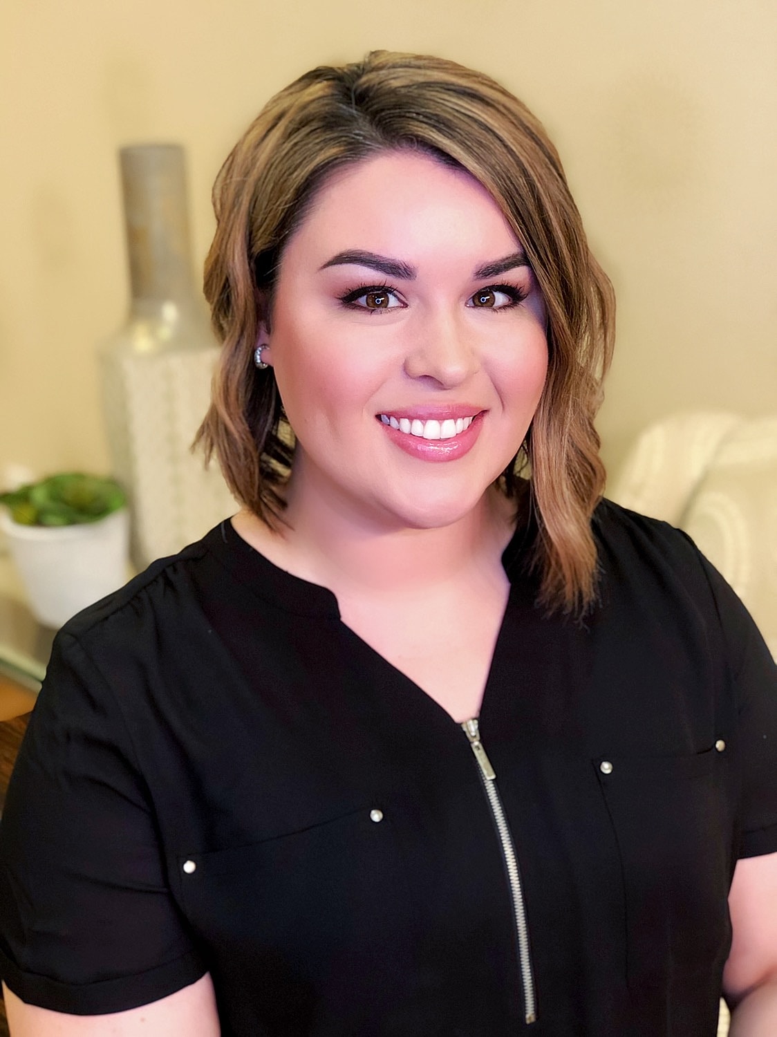 Placeholder image for upcoming photo.