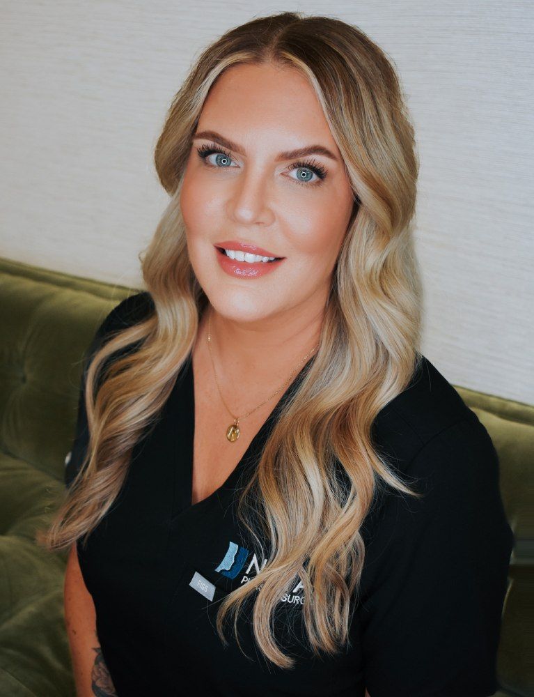 Provider at Nayak Plastic Surgery