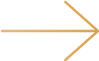 Simple rightward arrow graphic in gold.