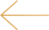 Left arrow graphic in golden color.